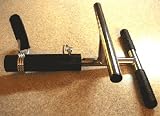 DARD - Olympic DARD - Dynamic Radial Resistance Device for olympic 2 plates