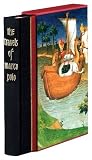 The Travels of Marco Polo