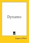Dynamo