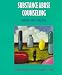 Substance Abuse Counseling: Theory and Practice