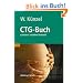 Das CTG-Buch: schreiben! verstehen! handeln!