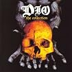 Dio, The Collection Best 1200