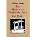 Das illustrierte Buchbinderbuch: Vollst�ndige Unterweisung in den Arbeiten und Kunstfertigkeiten des Buchbinders