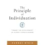 Principle of Individuation: Toward the Development of Human Consciousness