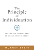 Principle of Individuation: Toward the Development of Human Consciousness