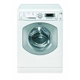 Hotpoint-Eco8d-169-Sk--S-Waschmaschine--Frontlader
