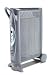 Bionaire BH3955-U Silent Whole Room Heater with Digital Thermostat