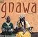 Gnawa Music from Morocco
