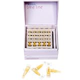 AHAVA - Time Line Age Defying 3D Essence Ampoules (30 pcs.)