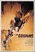 Goonies 24x36 Movie Poster Framed
