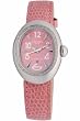 Locman Ladies Nuovo Diamond Watch 028MOPPKD