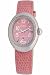 Locman Ladies Nuovo Diamond Watch 028MOPPKD