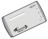 160GB 2.5 External DragonDrive