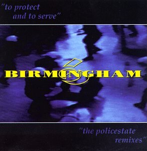 Birmingham 6 - To Protect and To Serve - Zortam Music