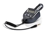 Review Rimax  / Rimax Music Car Transmitter