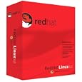 Red Hat Linux 8.0 Personal by Red Hat