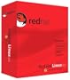 Red Hat Linux 8.0 Personal