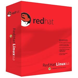 red hat
