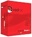 Software : Red Hat Linux 8.0 Personal