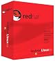 Red Hat Linux 8.0 Personal Red Hat Linux 8.0 Personal