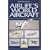 Airlife's World Aircraft: The Complete Reference to Civil, Military and Light Aircraft