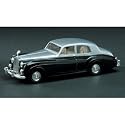 1/24 Rolls Silver Cloud