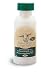 Canus Goat's Milk Fragrance Free Body Wash, 16-Ounce Bottles (Pack of 4)