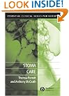 Stoma Care (Essential Clinical Skills for Nurses)