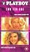 Playboy - Calendar 93/94