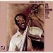 Gene Harris/Soular