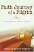 Books : Faith Journey of a Pilgrim: The Wisdom of Thomas Austin