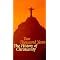Great  Documentaries for Christians