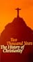 Two Thousand Years : The History of Christianity [VHS]