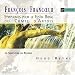 Classical Music : Francoeur - Symphonies pour le Festin Royal du Comte d’Artois / La Simphonie du Marais · Reyne