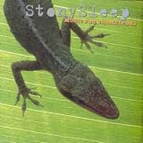 Music for Chameleons [VINYL]