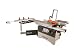 Laguna Tools Platinum Series 51