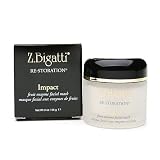 Z.Bigatti Re-Storation Impact Fruit Enzyme Facial Mask 2 oz (56 g)