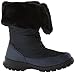 Kamik Women's Seattle Snow Boot