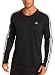Save 50%-70% on Select Men's Champion Apparel