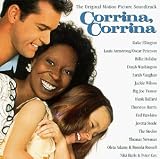 Corrina, Corrina: The Original Motion Picture Soundtrack