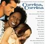 Corrina, Corrina: The Original Motion Picture Soundtrack