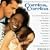 Corrina, Corrina: The Original Motion Picture Soundtrack