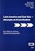 Latin America and East Asia: Attempts at Diversification (Politikwissenschaftliche Perspektiven)