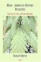 Hemp - American History Revisited: The Plant With a Divided History