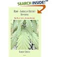 Hemp - American History Revisited: The Plant With a Divided History by Robert Deitch