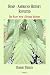 Book Hemp - American History Revisited: The Plant With a Divided History