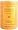 Archipelago Botanicals Excursion Collection Candle Pillar ( 3 in L x 2 in W ) (Duo Pillars) Lanai