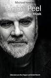 Produkt-Bild: John Peel - Ein Leben f&uuml;r die Musik