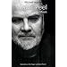 John Peel - Ein Leben f�r die Musik