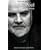 John Peel - Ein Leben f�r die Musik